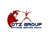 OTZ SERVICE GROUP