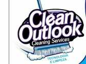 Clean Clean Outlook Services