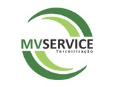 MV Service