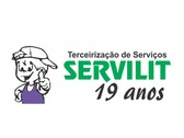 Servilit