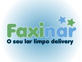 Faxinar Delivery