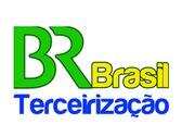 Logo BR Brasil Serviços Gerais