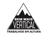 Bem Mais Vertical