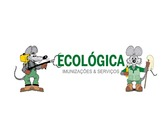 Ecológica Imunizações e Serviços