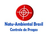 Natu-Ambiental Brasil