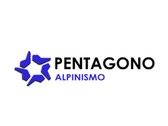 Pentágono Alpinsimo