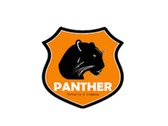 Panther Serviços