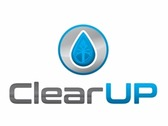 ClearUP Serviços