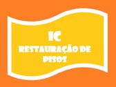 IC Restauração de Pisos