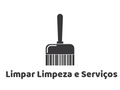 Limpar Limpeza e Serviços