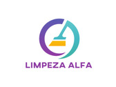 Limpeza Alfa