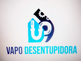 Vapo Desentupidora