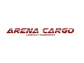 Arena Cargo