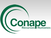 Conape Recursos Humanos