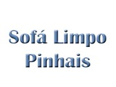 Sofá Limpo Pinhais