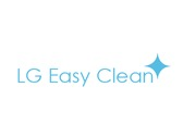 LG Easy Clean