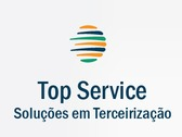 Top Service Soluções em Terceirização