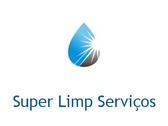 Super Limp Serviços