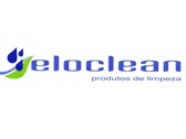 Eloclean Produto de Limpeza