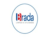 Brada Limpeza e Utilidades