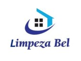 Limpeza Bel