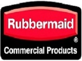 Rubbermaid Equipamentos de Limpeza