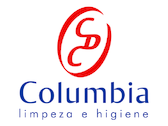 Columbia Comércio de Descartáveis