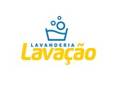 Lavanderia Lavação