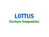 Lottus Serviços Temporários