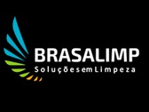 Brasalimp Soluções em Limpeza