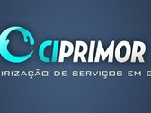 Ciprimor