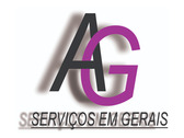 A&G Servições