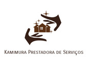 Kamimura Prestadora de Serviços