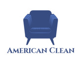 Logo American Clean