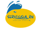 ServiSul RN