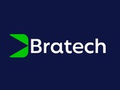 Bratech Serviços