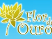 Flor De Ouro Piscinas