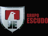 Grupo Escudo