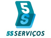 5s Serviços