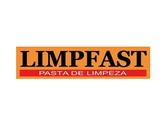 Limpfast