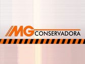MG Conservadora