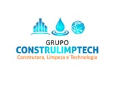 Construlimptech