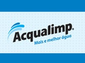 Acqualimp Serviços