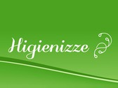 Higienizze Serviços