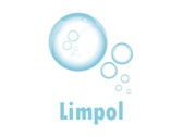 Limpol