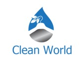 Clean World