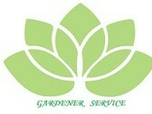 Gardener Service