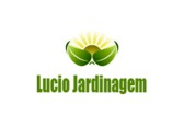 Lucio Jardinagem