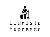 Diarista Expresso