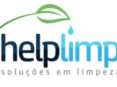 Helplimp